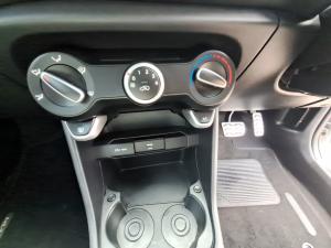 Kia Picanto 1.2 X-Line auto - Image 14