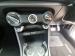 Kia Picanto 1.2 X-Line auto - Thumbnail 14