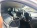 Kia Picanto 1.2 X-Line auto - Thumbnail 15