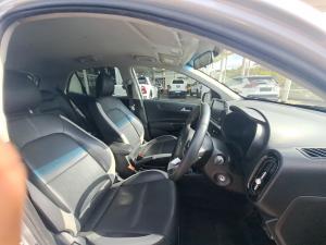 Kia Picanto 1.2 X-Line auto - Image 15