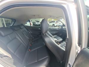 Kia Picanto 1.2 X-Line auto - Image 16