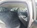 Kia Picanto 1.2 X-Line auto - Thumbnail 16