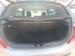 Kia Picanto 1.2 X-Line auto - Thumbnail 17