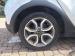 Kia Picanto 1.2 X-Line auto - Thumbnail 18