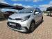 Kia Picanto 1.2 X-Line auto - Thumbnail 20
