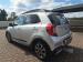 Kia Picanto 1.2 X-Line auto - Thumbnail 21