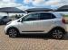 Kia Picanto 1.2 X-Line auto - Thumbnail 22