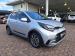 Kia Picanto 1.2 X-Line auto - Thumbnail 1