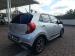 Kia Picanto 1.2 X-Line auto - Thumbnail 2