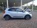 Kia Picanto 1.2 X-Line auto - Thumbnail 3