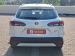 Toyota Corolla Cross 1.8 HEV XR - Thumbnail 5