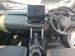 Toyota Corolla Cross 1.8 HEV XR - Thumbnail 6