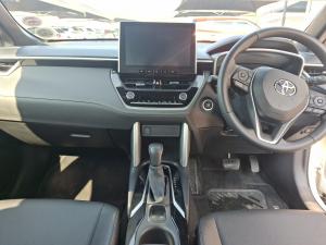 Toyota Corolla Cross 1.8 HEV XR - Image 6