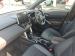 Toyota Corolla Cross 1.8 HEV XR - Thumbnail 7