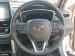 Toyota Corolla Cross 1.8 HEV XR - Thumbnail 8
