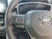 Toyota Corolla Cross 1.8 HEV XR - Thumbnail 9