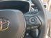 Toyota Corolla Cross 1.8 HEV XR - Thumbnail 10