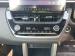 Toyota Corolla Cross 1.8 HEV XR - Thumbnail 11