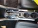 Toyota Corolla Cross 1.8 HEV XR - Thumbnail 12