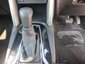 Toyota Corolla Cross 1.8 HEV XR - Image 13