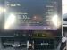 Toyota Corolla Cross 1.8 HEV XR - Thumbnail 14