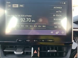 Toyota Corolla Cross 1.8 HEV XR - Image 14