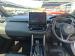 Toyota Corolla Cross 1.8 HEV XR - Thumbnail 16