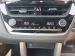 Toyota Corolla Cross 1.8 HEV XR - Thumbnail 17