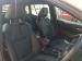 Toyota Corolla Cross 1.8 HEV XR - Thumbnail 18