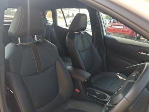 Toyota Corolla Cross 1.8 HEV XR - Image 18