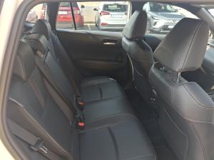 Toyota Corolla Cross 1.8 HEV XR - Image 19