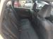 Toyota Corolla Cross 1.8 HEV XR - Thumbnail 19