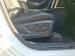 Toyota Corolla Cross 1.8 HEV XR - Thumbnail 20