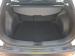 Toyota Corolla Cross 1.8 HEV XR - Thumbnail 21