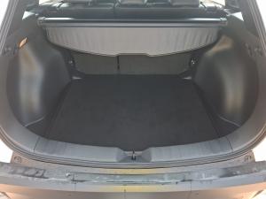 Toyota Corolla Cross 1.8 HEV XR - Image 21