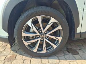 Toyota Corolla Cross 1.8 HEV XR - Image 22