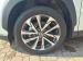 Toyota Corolla Cross 1.8 HEV XR - Thumbnail 22