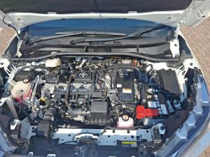 Toyota Corolla Cross 1.8 HEV XR - Image 23