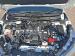 Toyota Corolla Cross 1.8 HEV XR - Thumbnail 23