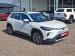 Toyota Corolla Cross 1.8 HEV XR - Thumbnail 1