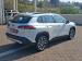 Toyota Corolla Cross 1.8 HEV XR - Thumbnail 2