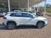 Toyota Corolla Cross 1.8 HEV XR - Thumbnail 3
