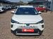 Toyota Corolla Cross 1.8 HEV XR - Thumbnail 4