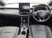 Toyota Corolla Cross 1.8 HEV XR - Thumbnail 6