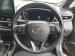 Toyota Corolla Cross 1.8 HEV XR - Thumbnail 8