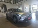 Thumbnail Toyota Corolla Cross 1.8 HEV XR