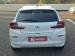 Toyota Starlet 1.5 XS auto - Thumbnail 5