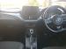 Toyota Starlet 1.5 XS auto - Thumbnail 6