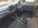 Toyota Starlet 1.5 XS auto - Thumbnail 7