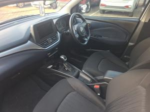Toyota Starlet 1.5 XS auto - Image 7